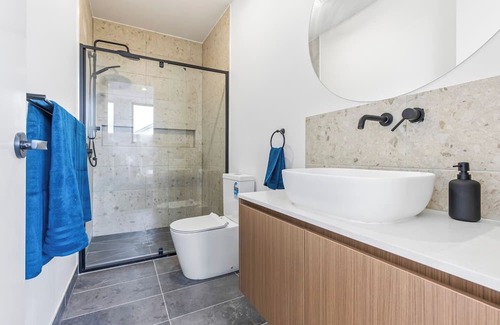 Highton Casa | Highton Getaway in Style&Comfort
