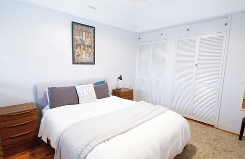 Warrnambool Casa | Goose Gully - Central Warrnambool Home