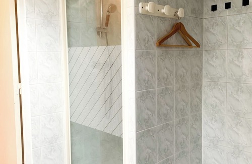 Avon Casa | Vrbo Property