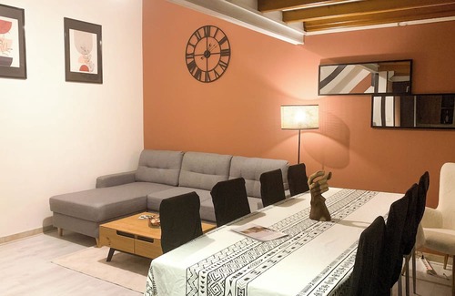 Avon Casa | Vrbo Property