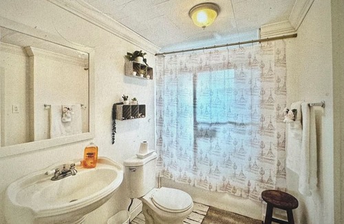 Wauchula Casa | Charming 3-bedroom house with WiFi, AC in gorgeous Wauchula