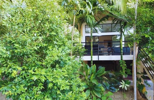 San Francisco Island Casa | Balcon: Your Cozy Camotes Island Escape