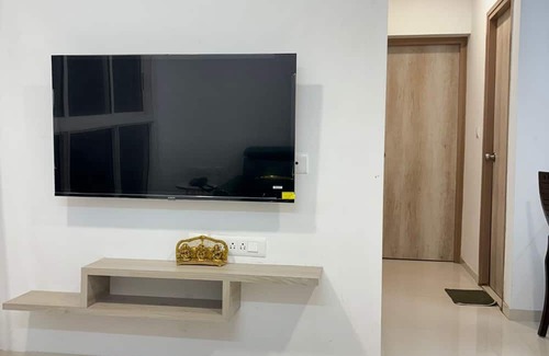 Amarnath Casa | Discover Serendipity: Your Tranquil Retreat Near Thane
