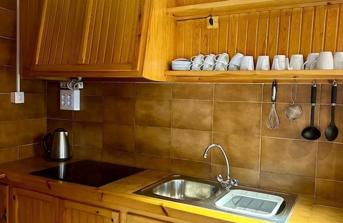 Ordino Chalet De Esquí | Authentic and comfortable Chalet, near Arcalis ski resort, multi-activities