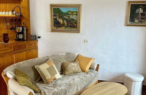 Ordino Chalet De Esquí | Authentic and comfortable Chalet, near Arcalis ski resort, multi-activities