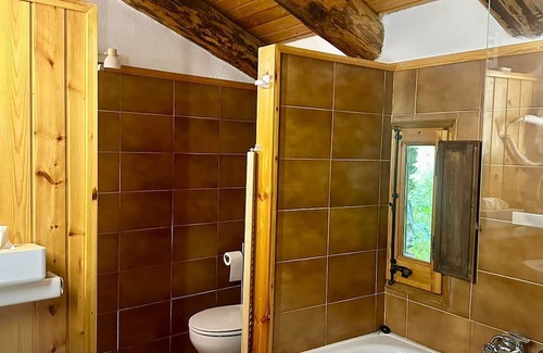 Ordino Chalet De Esquí | Authentic and comfortable Chalet, near Arcalis ski resort, multi-activities