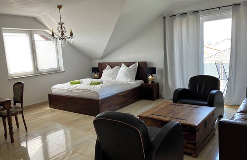 Limburg an der Lahn Apartamento | Clean Apartments in Limburg