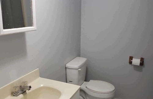 Middletown Apartamento | Middletown Stay. Close To ALL.