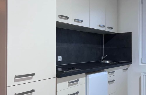Judenburg Apartamento | RRS TOP 6 - Royal Racing Suite RRS