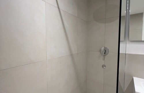 Obergiesing Apartamento | Suite One Munich