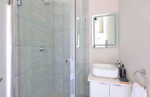 Conway Apartamento | Cozy 2-bedroom apartment in charming Orlando with AC, WiFi