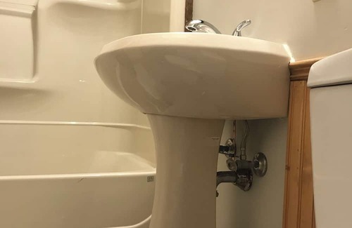 Charlottetown Apartamento | Country setting in Charlottetown. Minutes from shops and restaurants