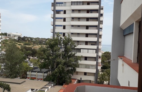 Torralta Apartamento | Magnific Holidays 1