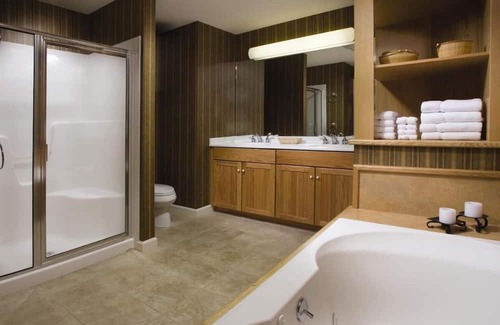 Jeffersonville Complejo | Cozy resort in brilliant Cambridge family friendly including arcade games