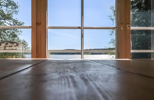 Raseborg Casa | Villa tenhola by Interhome