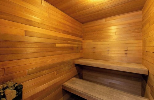 Whistler Creekside Condominio | Cozy Creekside Private Nook! Free Parking - Pets Welcome Walk to Gondola 5 min