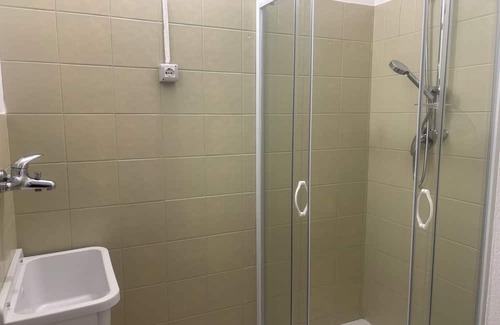 Ussana Apartamento | Cozy and bright apartment, located in a quiet village