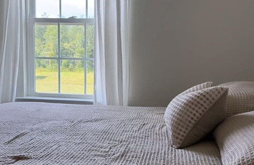 Ludowici Casa | A country Greek minimalistic experience