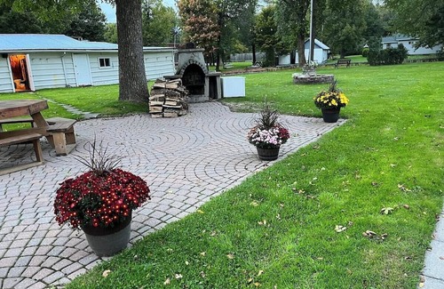 South Glengarry Cabina | Modern 3BR Cottage! #1