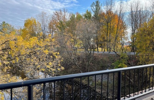 South Glengarry Cabaña | Cottage Near St Lawrence River! #2