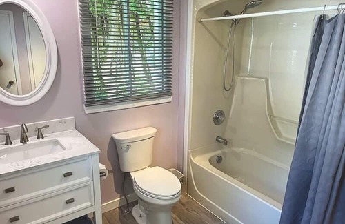 South Glengarry Cabaña | Cottage Near St Lawrence River! #2