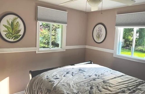 South Glengarry Cabaña | Cottage Near St Lawrence River! #2