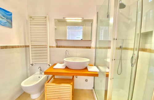 Washington Apartamento | vvvvvvv