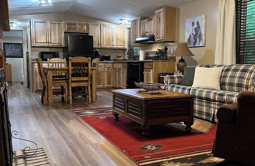 Franklin Casa | High Country Haven Mountain Retreat Franklin NC