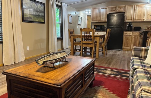 Franklin Casa | High Country Haven Mountain Retreat Franklin NC