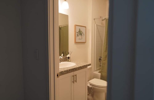 Peters Casa | Spacious. Close to Great Wolf. Ideal for Families!