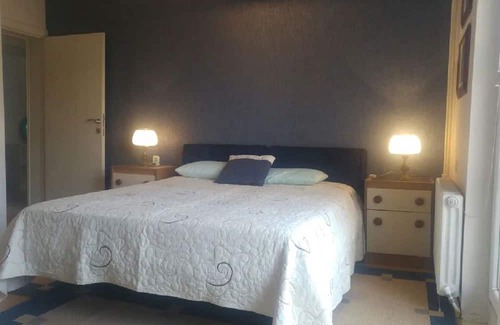 Skopje Region Apartamento | Kami Elite