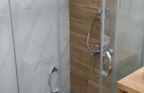 Skopje Region Apartamento | Kami Elite