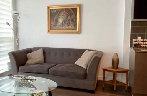Mount Pleasant West Condominio | Midtown Toronto Condo