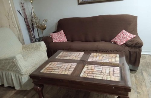 Park Lake Estates Casa | Cozy 3-bedroom house in tranquil New Port Richey with WiFi, AC