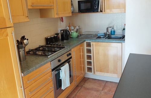 Henlade Cabaña | Peaceful and stylish Cottage near Taunton Somerset