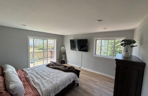 Grand County Casa | Perfect Mountain Getaway Home!