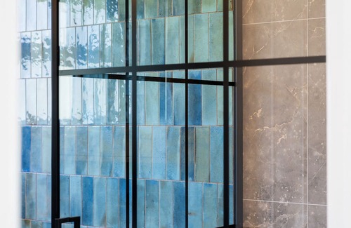 Seaford Casa | Luxury coastal stay, steps away from Seaford Beach