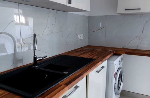 Millery Apartamento | Apparemment Avec Piscine Dans une Maison Près de Lyon