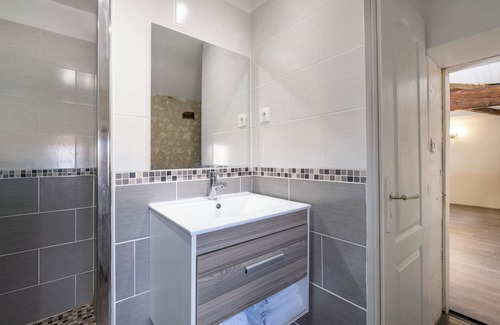Sud Charente Casa | Holiday Home 'Domaine Chez Les Rois' with Private Pool, Private Terrace and Wi-Fi