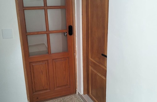 Gran Tarajal Apartamento | El Rinconcito de Ensueño