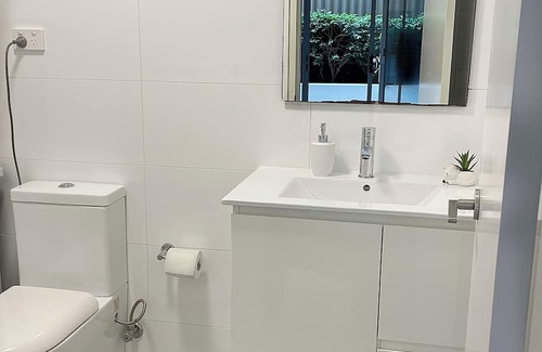 Bellevue Hill Apartamento | Beach access, cafes, restaurants and coastal walks