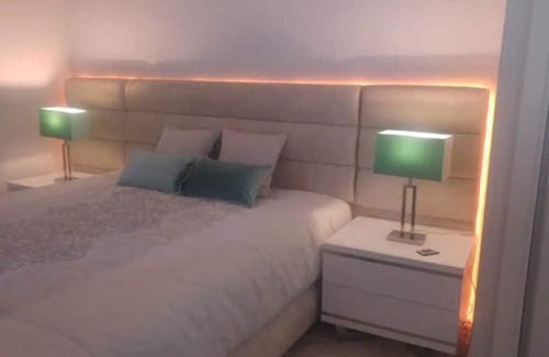 Palhais Casa | Casa Aconchegante
