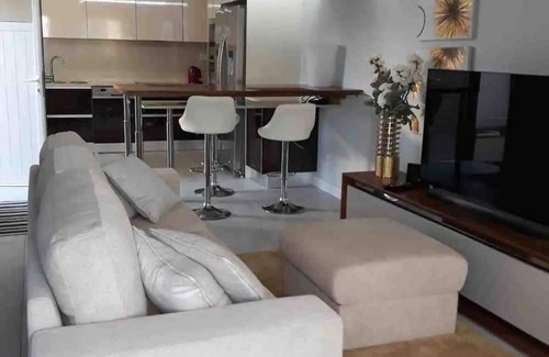 Palhais Casa | Casa Aconchegante