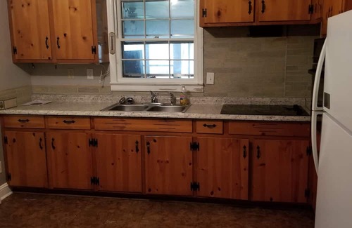 Stonehouse Casa | Charming 3BR house in HistoricToano