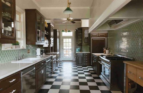 Medford Casa | This boutique hotel is a 1 bedroom(s), 1 bathrooms, located in Central Point, OR.