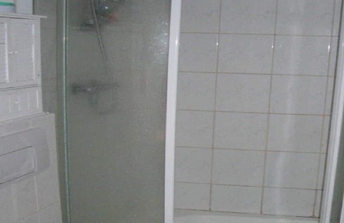 Farmsen - Berne Apartamento | Sasel-Berne: Very quiet location, vacation in a detached house