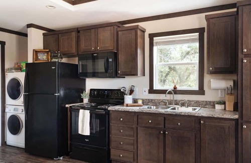 Dripping Springs Cabina | Upstay - Cabin in Dreamland - Close to Austin