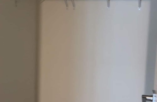 Mundelein Apartamento | Cozy 1-bedroom apartment with AC, WiFi in Mundelein