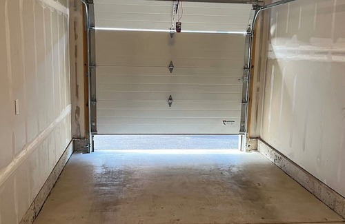 Mundelein Apartamento | Cozy 1-bedroom apartment with AC, WiFi in Mundelein