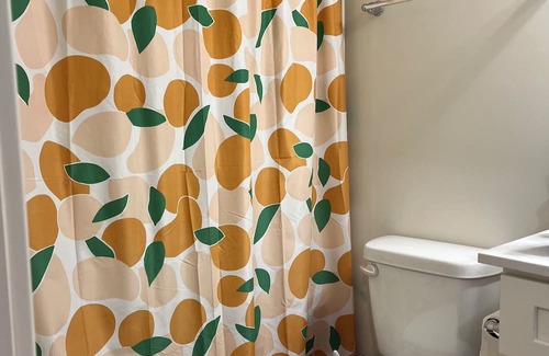 Mundelein Apartamento | Cozy 1-bedroom apartment with AC, WiFi in Mundelein